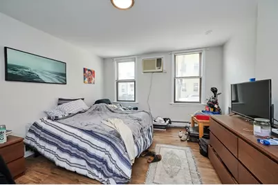 241-243 E St, Boston, MA 02127 - Photo 8