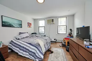 241-243 E St, Boston, MA 02127 - Photo 8