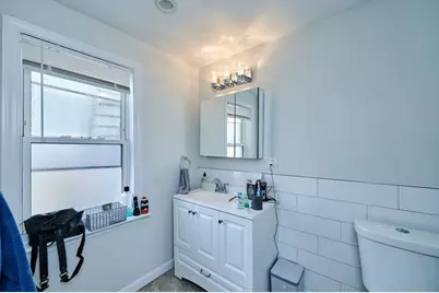 241-243 E St, Boston, MA 02127 - Photo 10