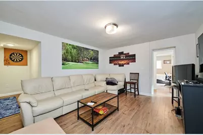 241-243 E St, Boston, MA 02127 - Photo 2