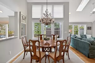 19 Martin Cir, Plymouth, MA 02360 - Photo 12