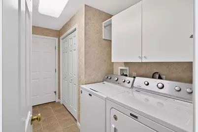 19 Martin Circle #19, Plymouth, MA 02360 - Photo 36