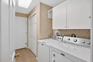 19 Martin Cir, Plymouth, MA 02360 - Photo 36