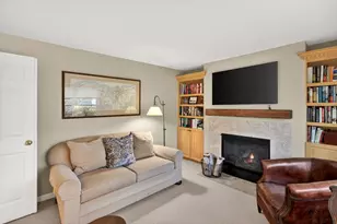 19 Martin Cir, Plymouth, MA 02360 - Photo 26