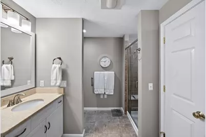 19 Martin Circle #19, Plymouth, MA 02360 - Photo 22