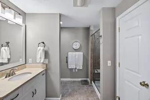 19 Martin Cir, Plymouth, MA 02360 - Photo 22