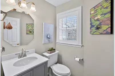 19 Martin Circle #19, Plymouth, MA 02360 - Photo 28