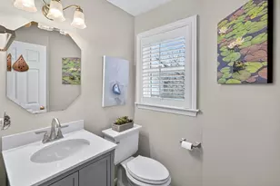 19 Martin Cir, Plymouth, MA 02360 - Photo 28