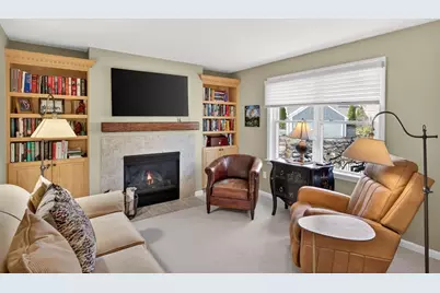 19 Martin Circle #19, Plymouth, MA 02360 - Photo 24