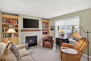 19 Martin Cir, Plymouth, MA 02360 - Photo 24