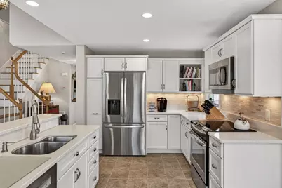 19 Martin Circle #19, Plymouth, MA 02360 - Photo 16