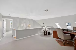 19 Martin Cir, Plymouth, MA 02360 - Photo 34