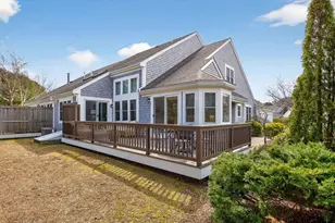 19 Martin Cir, Plymouth, MA 02360 - Photo 4