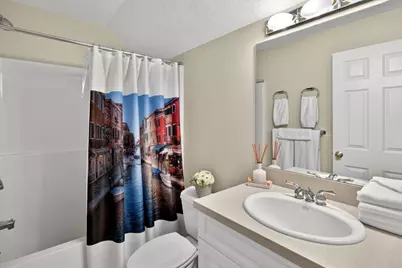 19 Martin Circle #19, Plymouth, MA 02360 - Photo 32