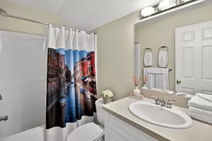 19 Martin Cir, Plymouth, MA 02360 - Photo 32