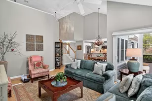 19 Martin Cir, Plymouth, MA 02360 - Photo 8