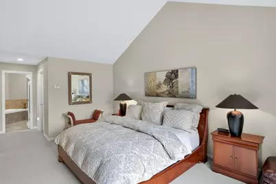 19 Martin Circle #19, Plymouth, MA 02360 - Photo 18