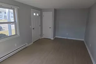 0 Town House Ct, Spencer, MA 01562 - Photo 2