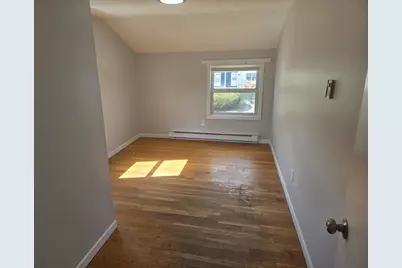 0 Townhouse Court #2, Spencer, MA 01562 - Photo 8