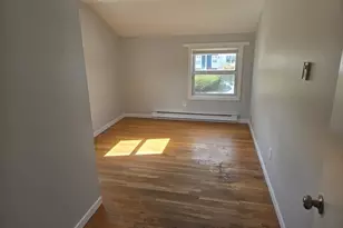 0 Town House Ct, Spencer, MA 01562 - Photo 8