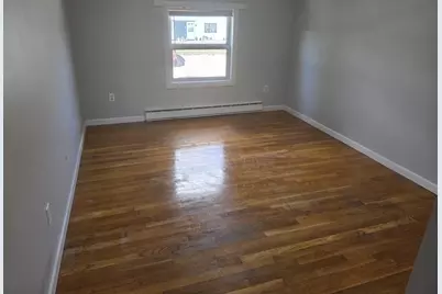 0 Townhouse Court #2, Spencer, MA 01562 - Photo 6