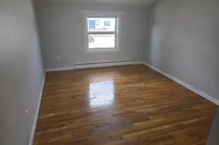 0 Town House Ct, Spencer, MA 01562 - Photo 6