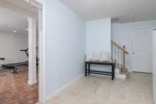 59 Hidden Valley Rd, Groton, MA 01450 - Photo 36