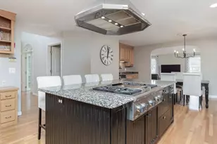 59 Hidden Valley Rd, Groton, MA 01450 - Photo 16