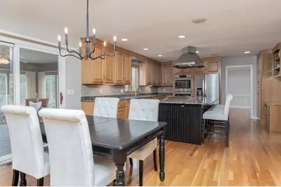 59 Hidden Valley Road, Groton, MA 01450 - Photo 18