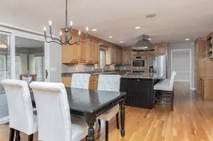 59 Hidden Valley Rd, Groton, MA 01450 - Photo 18