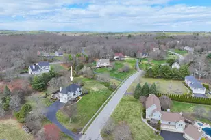 59 Hidden Valley Rd, Groton, MA 01450 - Photo 2