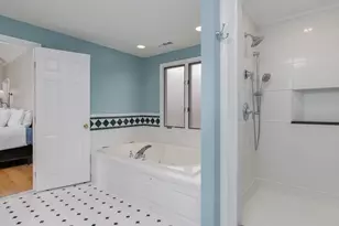 59 Hidden Valley Rd, Groton, MA 01450 - Photo 30