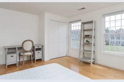 59 Hidden Valley Road, Groton, MA 01450 - Photo 32