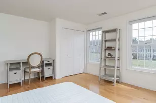 59 Hidden Valley Rd, Groton, MA 01450 - Photo 32