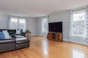 59 Hidden Valley Rd, Groton, MA 01450 - Photo 22