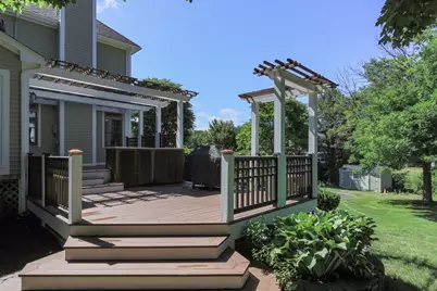 59 Hidden Valley Road, Groton, MA 01450 - Photo 6