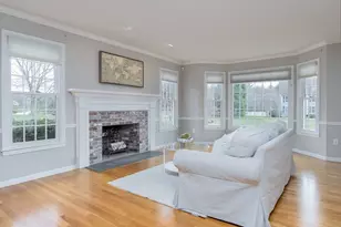 59 Hidden Valley Rd, Groton, MA 01450 - Photo 10