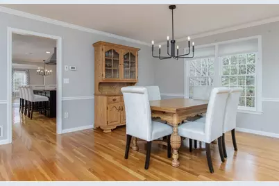 59 Hidden Valley Road, Groton, MA 01450 - Photo 14