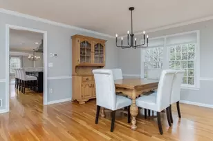 59 Hidden Valley Rd, Groton, MA 01450 - Photo 14