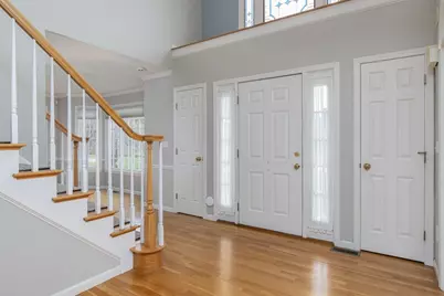 59 Hidden Valley Road, Groton, MA 01450 - Photo 8