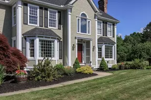 59 Hidden Valley Rd, Groton, MA 01450 - Photo 4