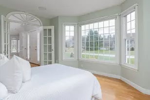 59 Hidden Valley Rd, Groton, MA 01450 - Photo 24