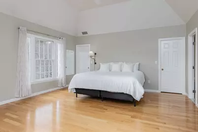 59 Hidden Valley Road, Groton, MA 01450 - Photo 28