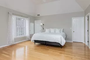 59 Hidden Valley Rd, Groton, MA 01450 - Photo 28