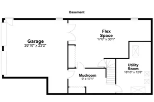 59 Hidden Valley Rd, Groton, MA 01450 - Photo 40