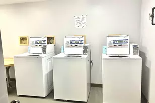 50 Baldwin, Lynn, MA 01902 - Photo 14