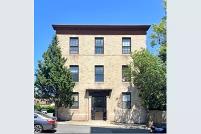 50 Baldwin #14, Lynn, MA 01902 - Photo 1