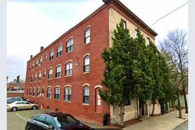 50 Baldwin #14, Lynn, MA 01902 - Photo 2