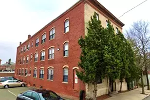 50 Baldwin, Lynn, MA 01902 - Photo 2