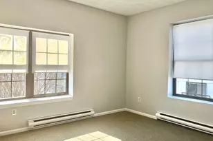 50 Baldwin, Lynn, MA 01902 - Photo 10